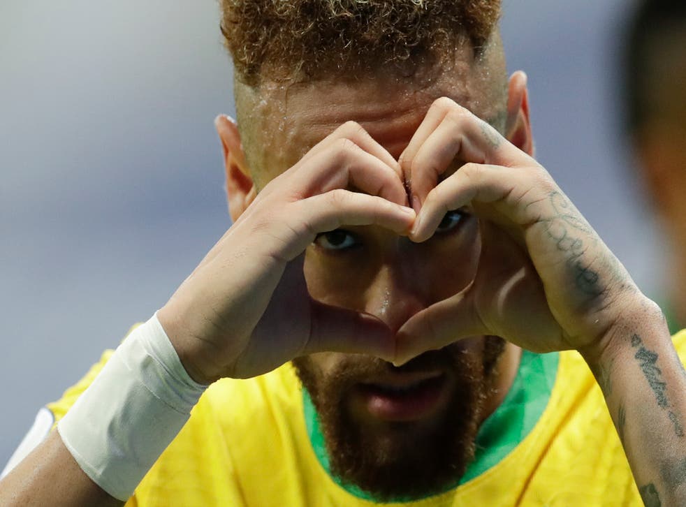 COPA AMERICA