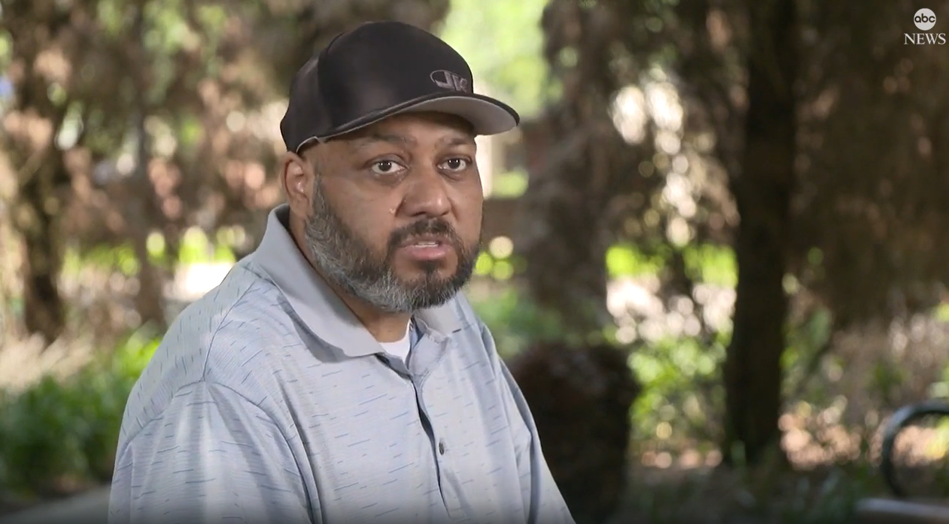 <p>43-year-old Joshua Garza from Texas who had refused to get vaccinated against Covid-19 required a rare double lung transplant to survive after getting infected</p>