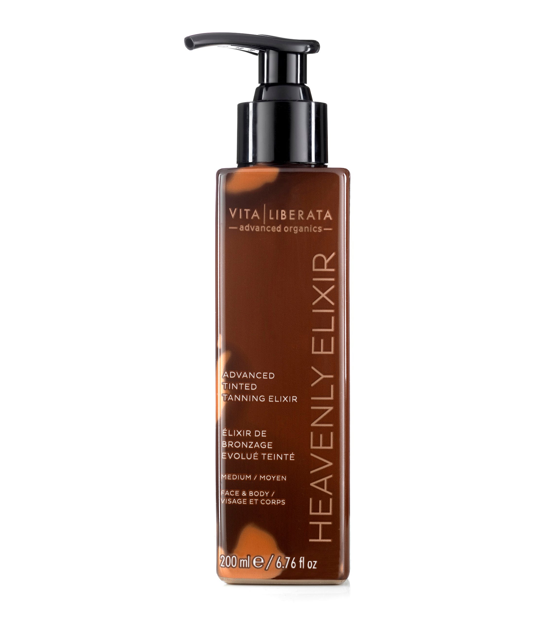 Vita Liberata Heavenly Elixir