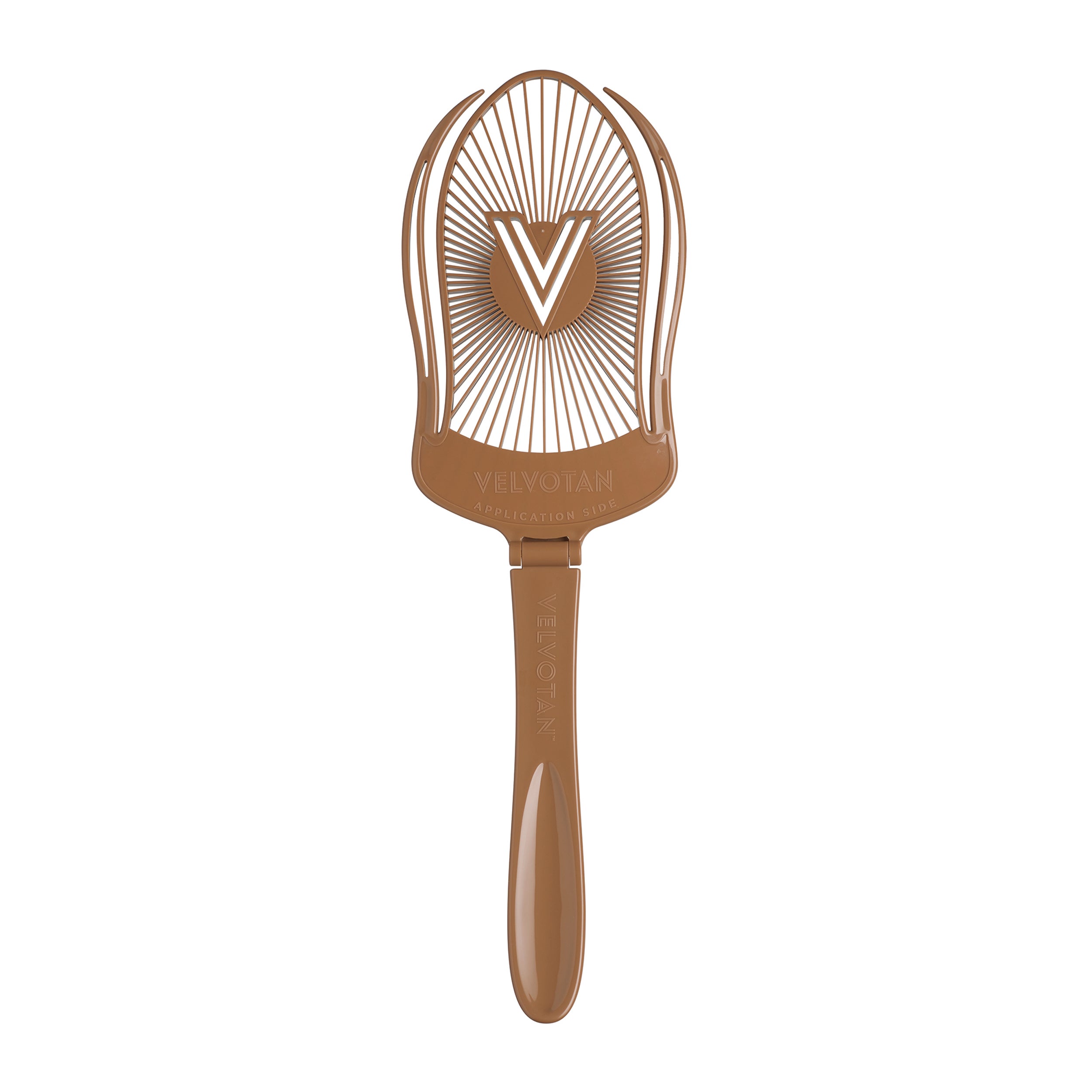 Velvotan Tanning Back Applicator