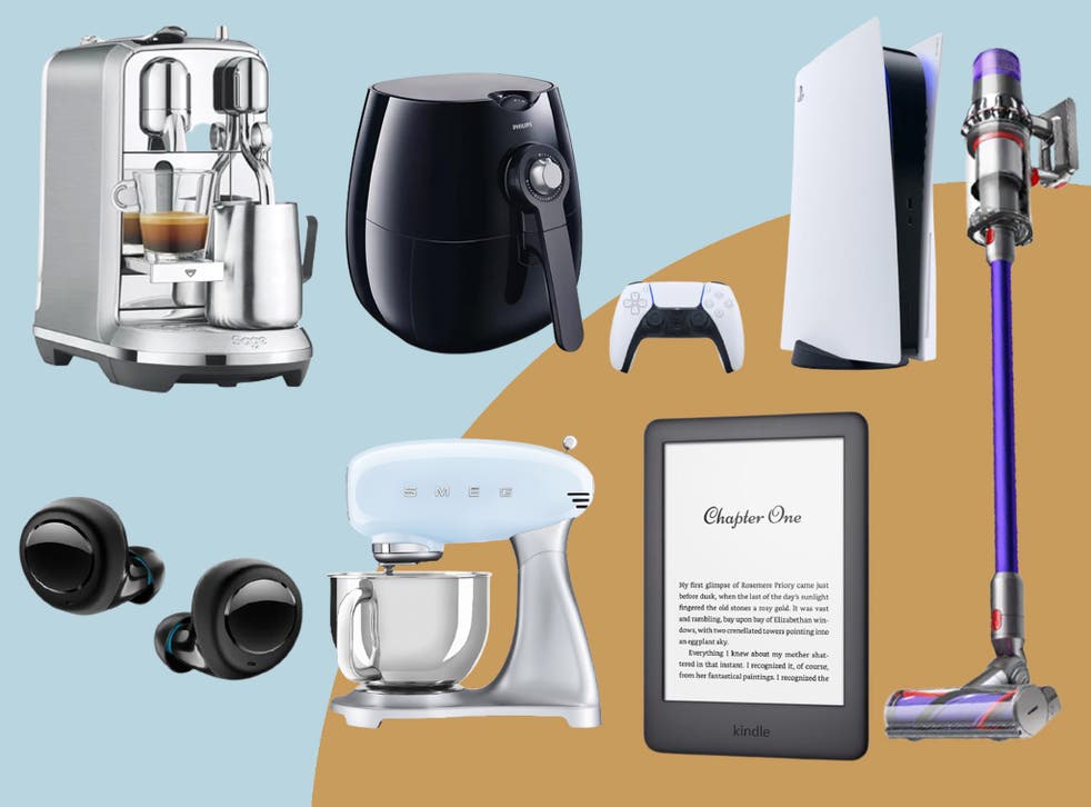 Amazon Prime Day 21 Live When Is It And What Are The Best Uk Deals Entertainment News Flash Amazon Prime Day 21 Live When Is It And What Are The Best Uk Deals Entertainment News Flash