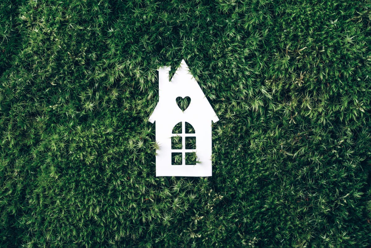 Green mortgages: What are they and what are the benefits?