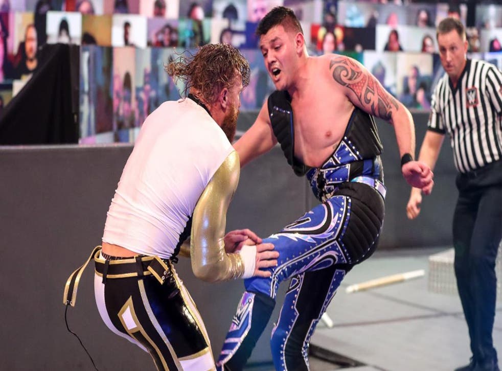 Static Independent Co Uk 21 06 18 10 Domink mysterio 28right 29 has been a hit in wwe Jpg Quality 75 Width 9 Height 726 Auto Webp Static Independent Co Uk 21 06 18 10 Domink mysterio 28right 29 has been a hit in wwe Jpg Quality 75 Width 9 Height 726 Auto Webp