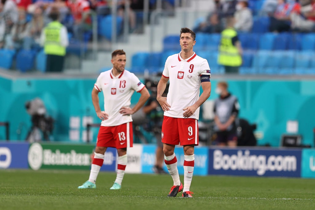 photo Spain Vs Poland Prediction https thenewsmotion com spain vs poland prediction how will euro 2020 fixture play out tonight