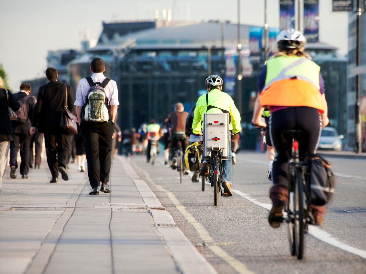 Intergenerational battle waged over old age cash