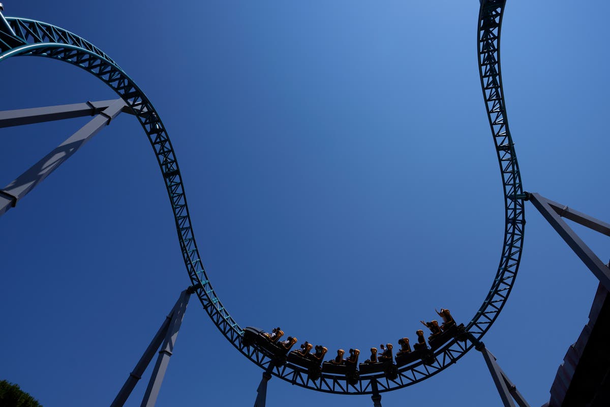 Italy to require 5-day quarantines for travelers from UK