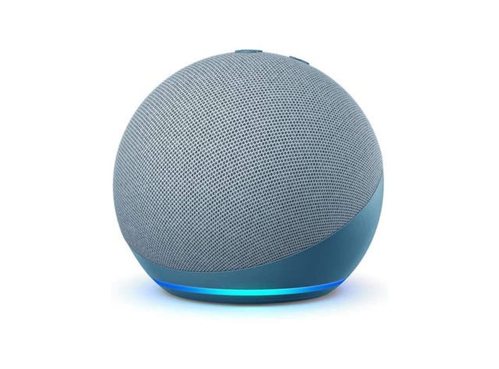 Amazon Prime Day 21 Best Deals From Apple Airpods Shark Cordless Vacuums Nintendo Switch Huawei Matebook And More The Independent Amazon Prime Day 21 Best Deals From Apple Airpods Shark Cordless Vacuums Nintendo Switch Huawei Matebook And More The Independent