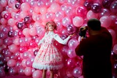 Instagram Reels to start including ads, Facebook says