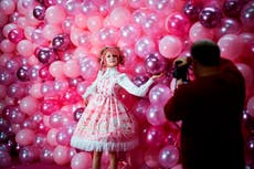 Instagram Reels to start including ads, Facebook says