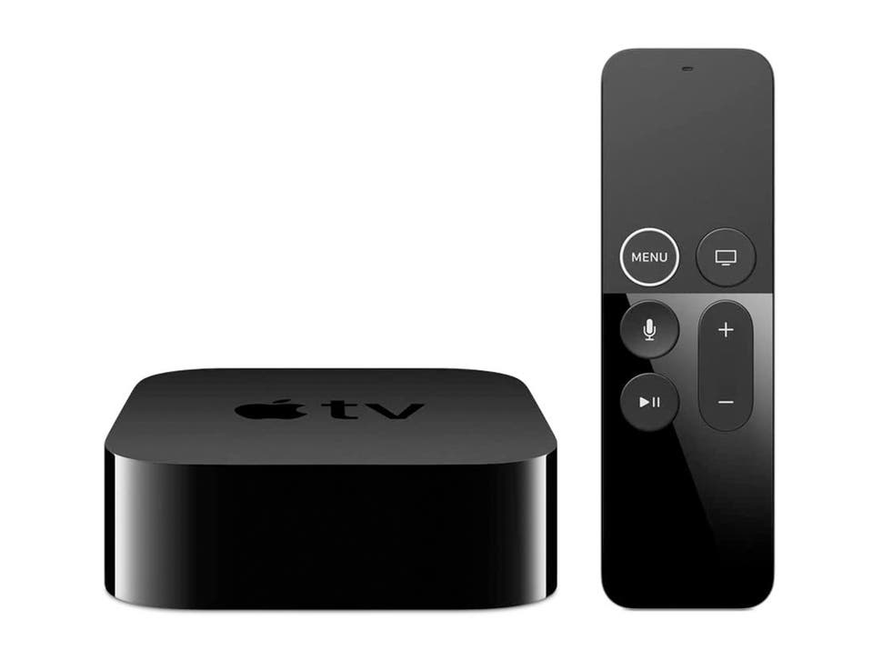 Static Independent Co Uk 21 06 18 17 Apple tv 4th gen 32gb Jpg Width 9 Height 726 Auto Webp Quality 75 Static Independent Co Uk 21 06 18 17 Apple tv 4th gen 32gb Jpg Width 9 Height 726 Auto Webp Quality 75