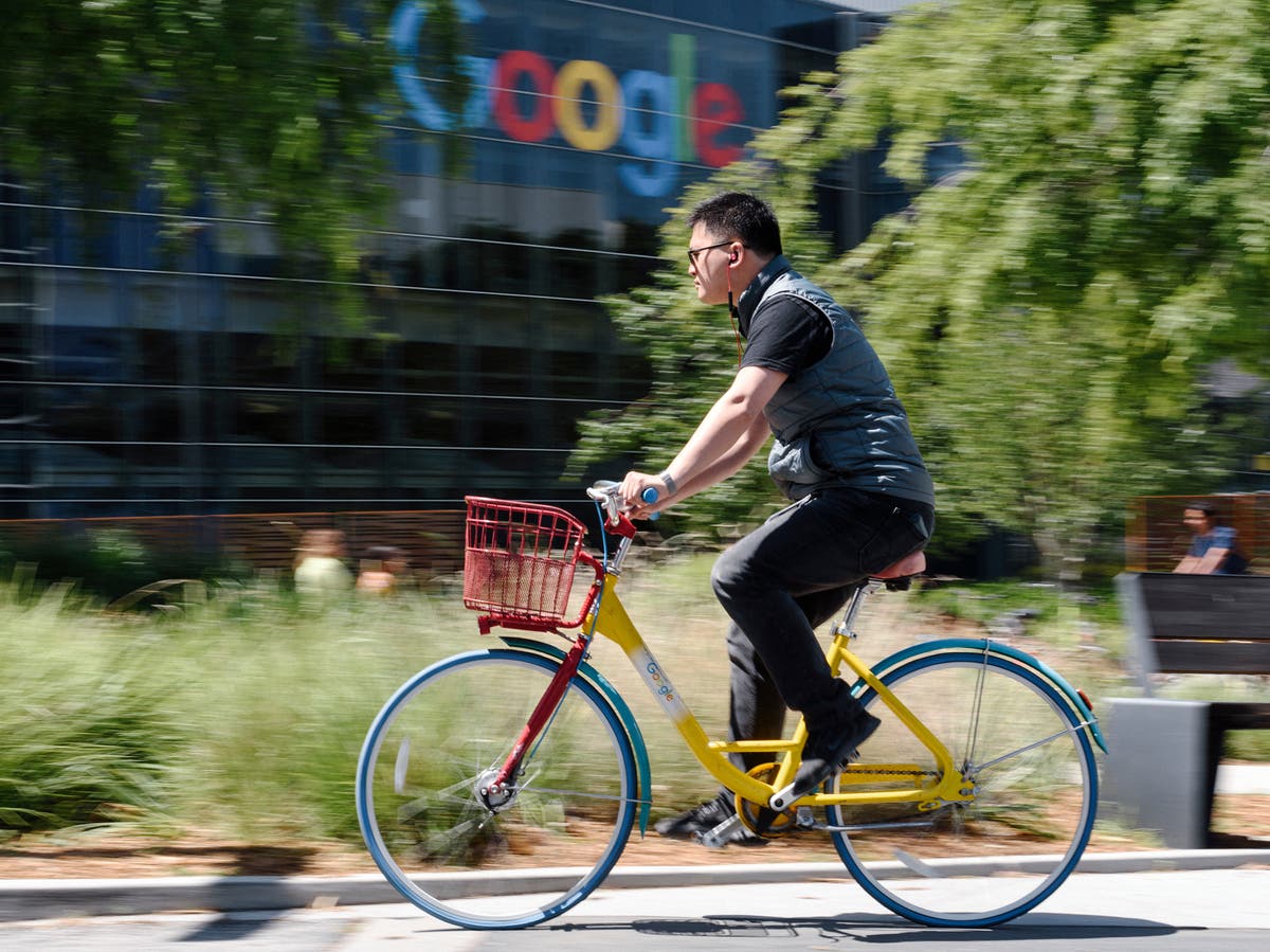 Photo of Zlyhanie aplikácie Google: Telefóny používateľov systému Android prestávajú kvôli novej chybe znova fungovať