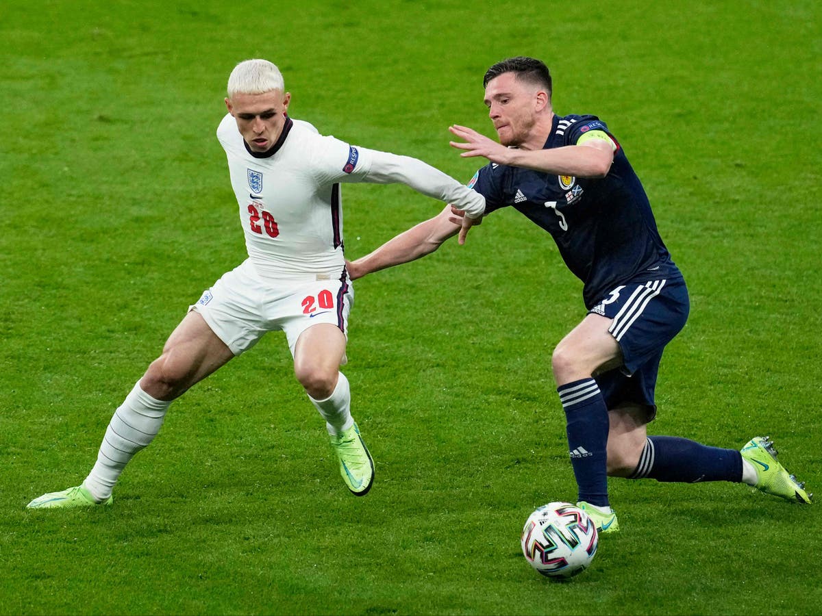 pics England Vs Scotland Prediction 2