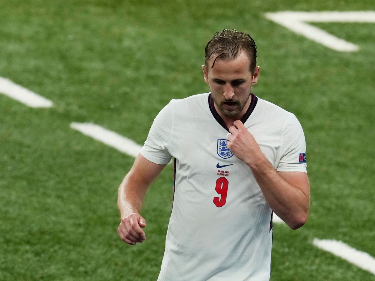 images Harry Kane England harry kane england s system stagnates