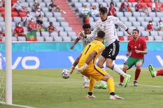 Kai Havertz emerges as Joachim Low's new lynchpin to ...