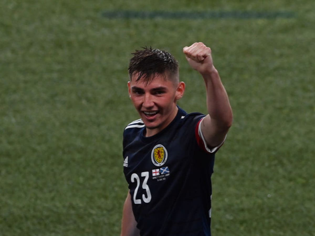 Croatia vs Scotland prediction: How will Euro 2020 fixture play out? Croatia vs Scotland prediction: How will Euro 2020 fixture play out?