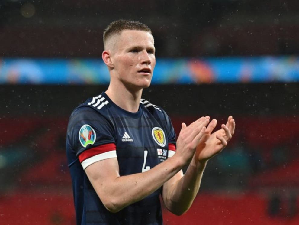Is Croatia vs Scotland on TV? Kick-off time, channel and ...