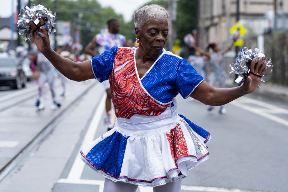 Día de asueto por Juneteenth presiona a compañías en EEUU ...