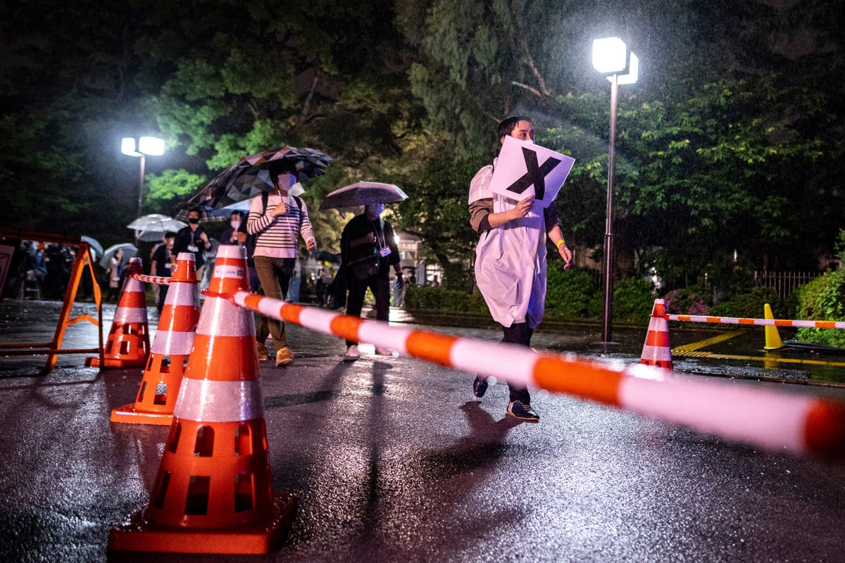 Uganda Olympic team member tests positive for coronavirus Uganda Olympic team member tests positive for coronavirus