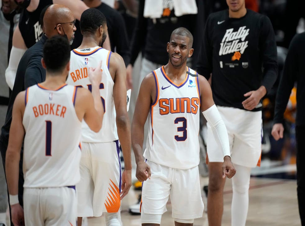 CLIPPERS-SUNS-PREVIA