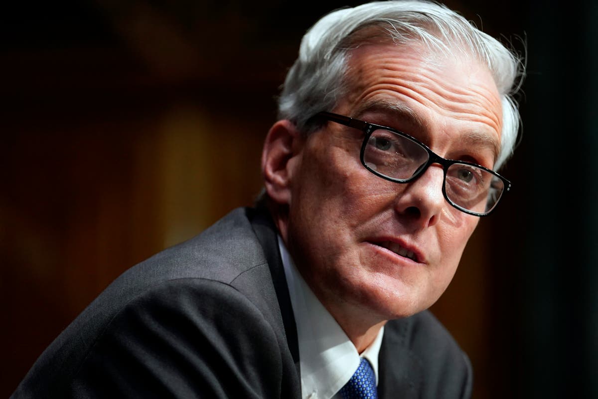 VA moves to offer gender confirmation surgery to vets