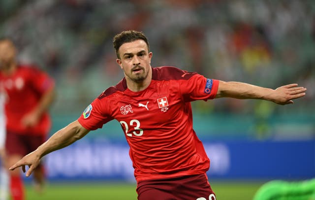 Turkey Football Latest News Breaking Stories And Comment The Independent Turkey Football Latest News Breaking Stories And Comment The Independent