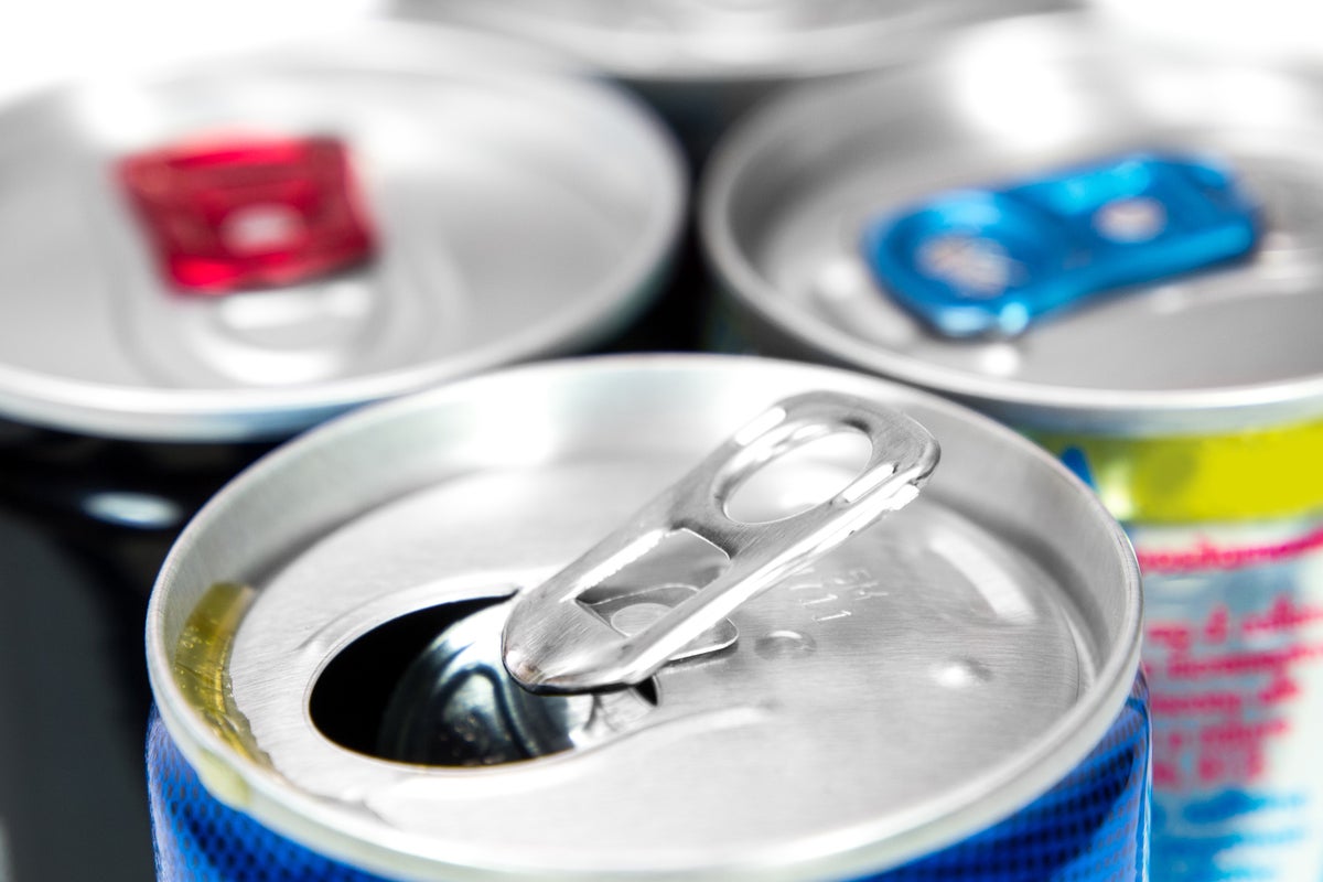 Common sugar substitute may contribute to higher risk of vascular scares like stroke, study finds
