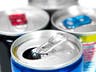 Sugar substitute may contribute to higher risk of vascular scares 