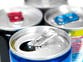 Common sugar substitute may contribute to higher risk of vascular scares like stroke, study finds