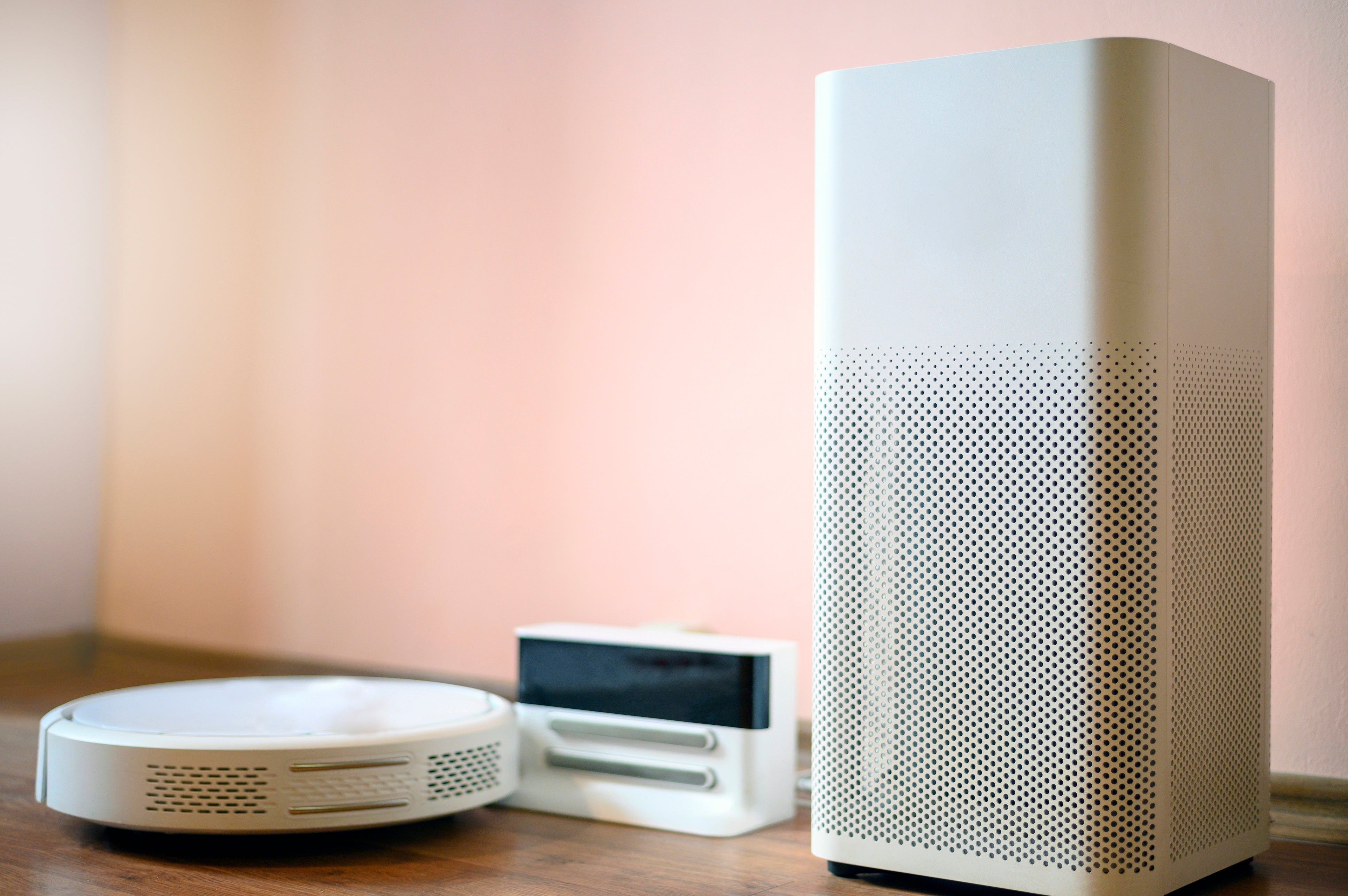 7 best aroundthehouse gadgets for Amazon Prime Day 2021 indy100