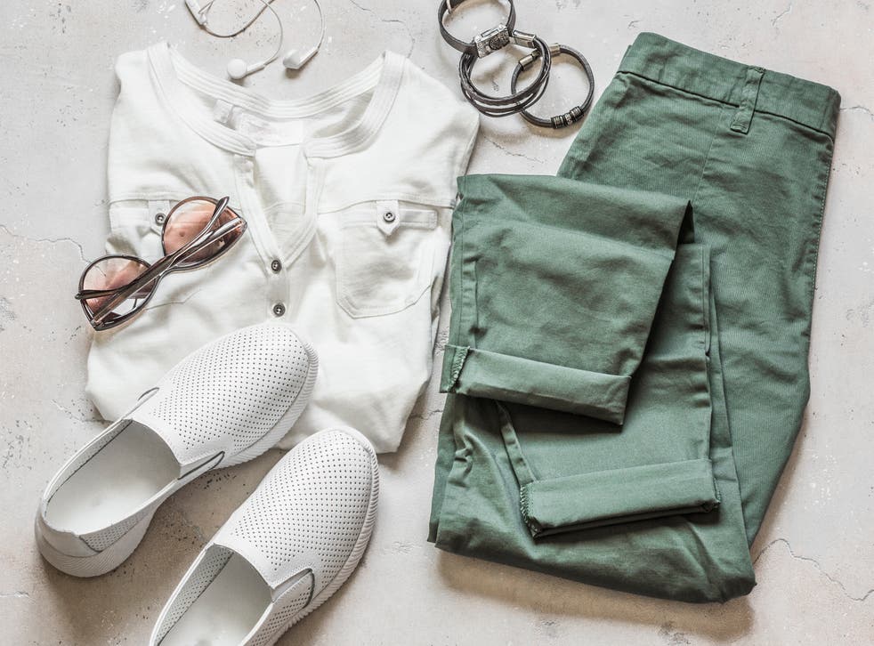 12 Best Top Rated Women S Fashion Deals For Amazon Prime Day 21 Indy100 12 Best Top Rated Women S Fashion Deals For Amazon Prime Day 21 Indy100