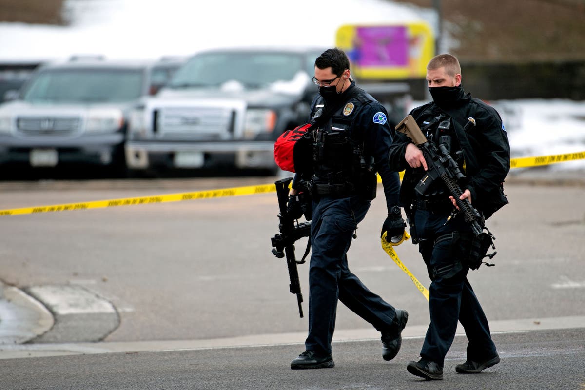 colorado-lets-cities-pass-own-gun-laws-after-supermarket-shooting-the