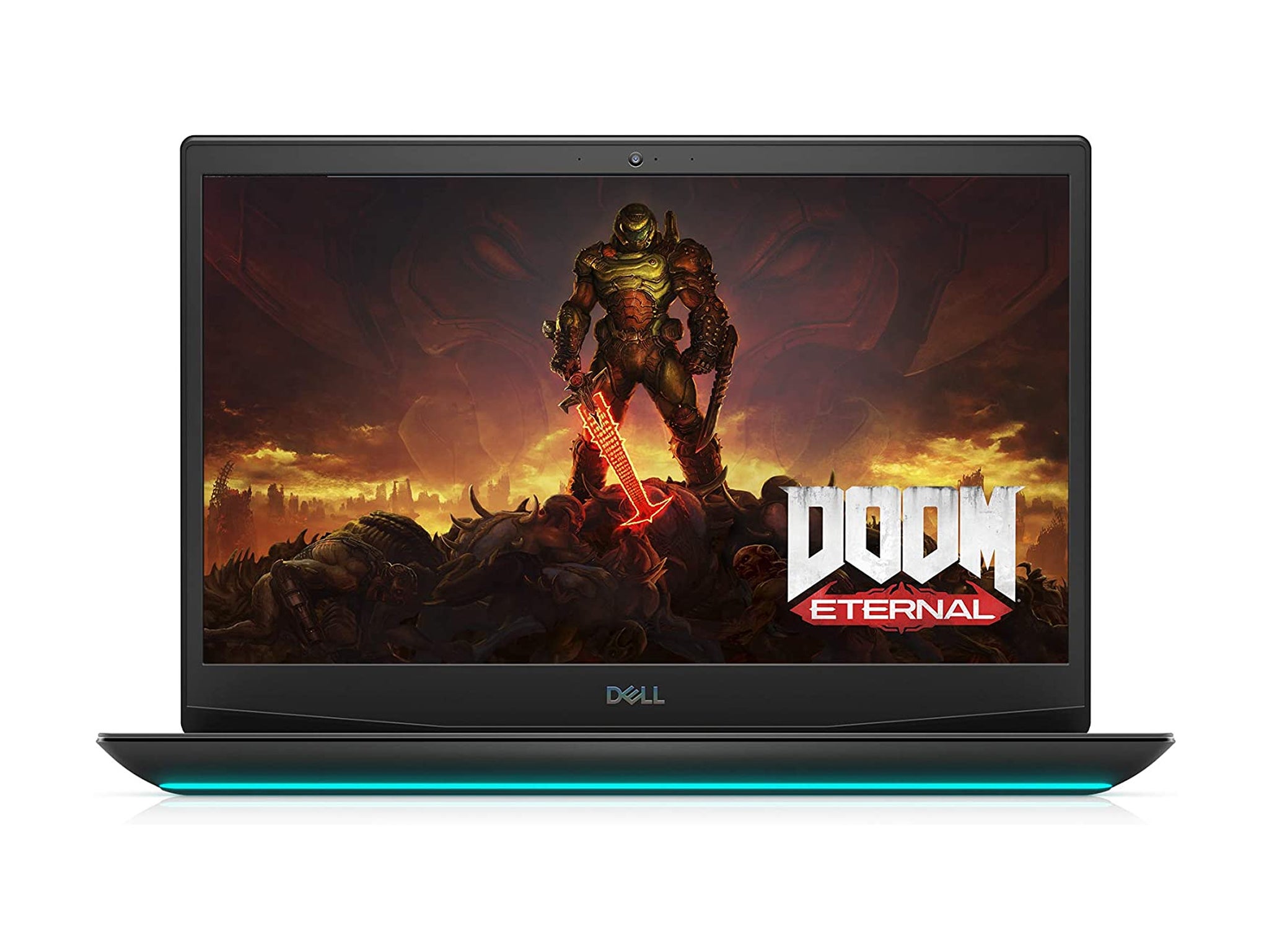 Prime Day Laptop Deals 21 Discounts On Dell Gaming Laptops Matebook 13 And Microsoft Surface The Independent