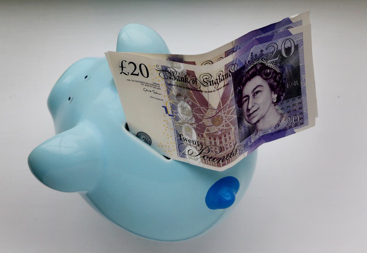No 10 bats away suggestion triple-lock pension pledge could be suspended