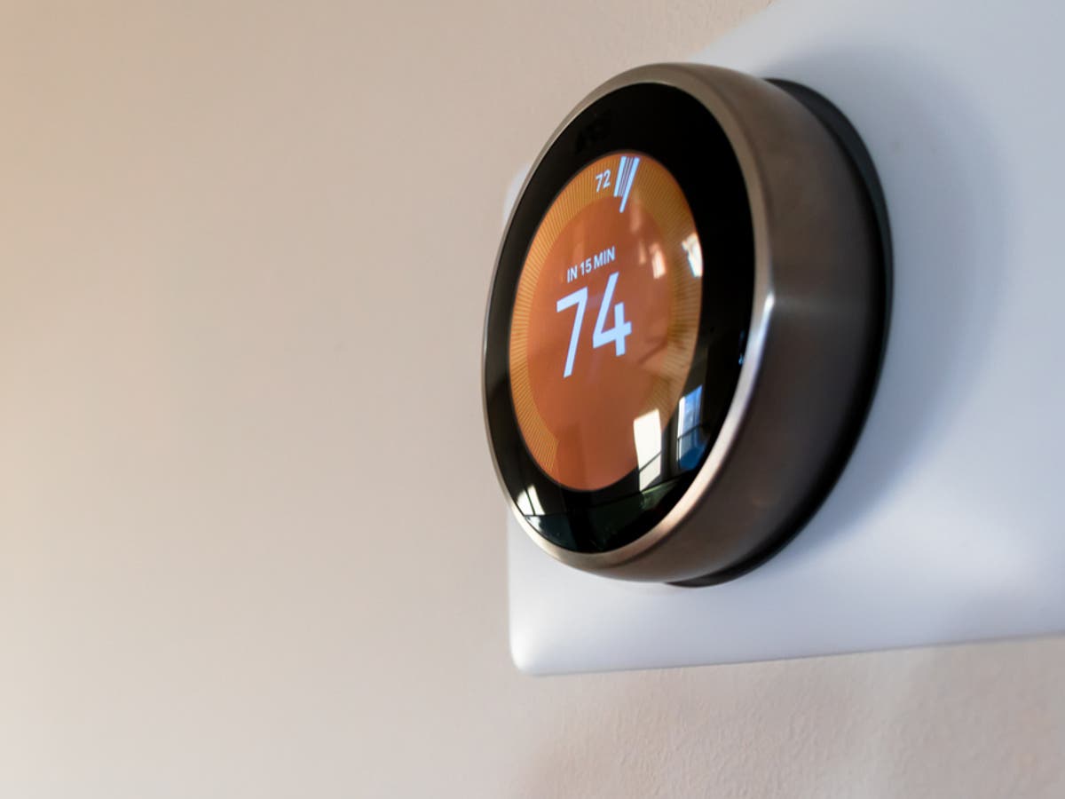 texans-discover-smart-thermostats-cranked-up-remotely-amid-concerns