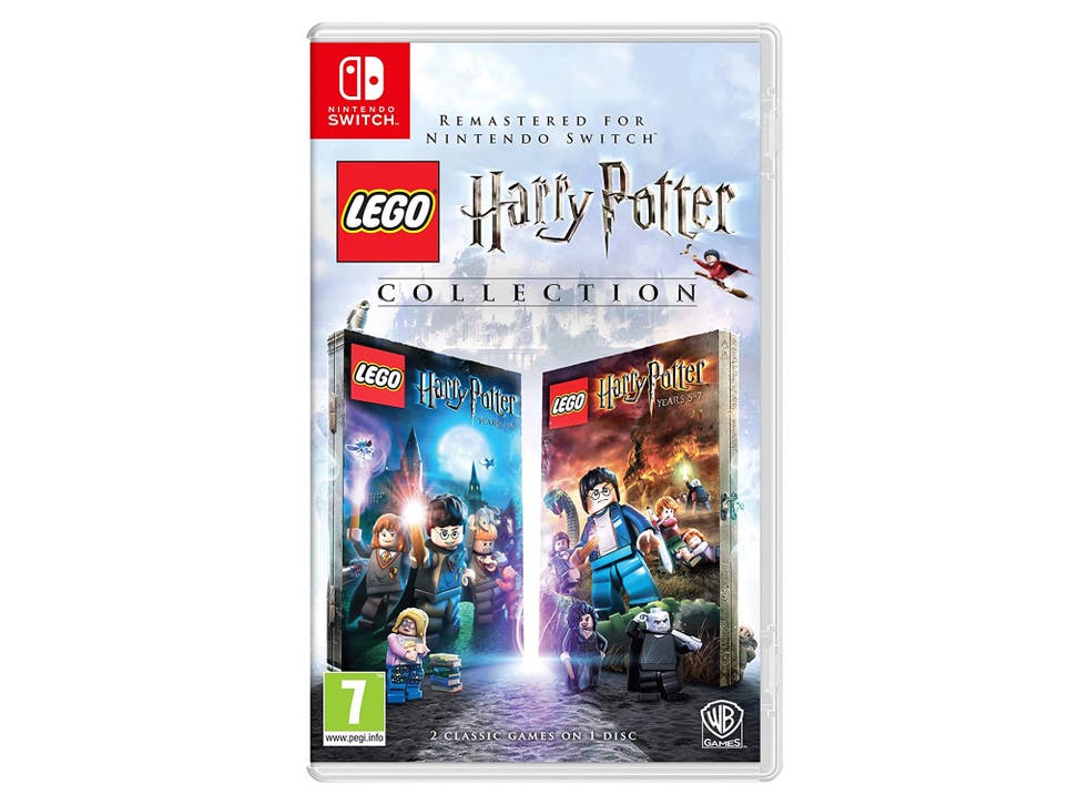 Nintendo Switch Deals Amazon Prime Day 21 Offers On Games Consoles Controllers And More The Independent Nintendo Switch Deals Amazon Prime Day 21 Offers On Games Consoles Controllers And More The Independent