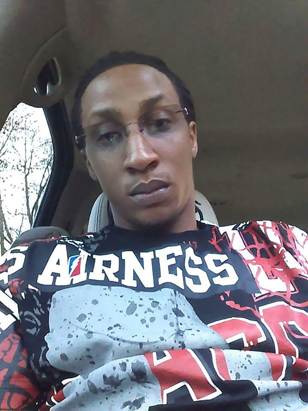 Judge delays charging decision for Wisconsin officer