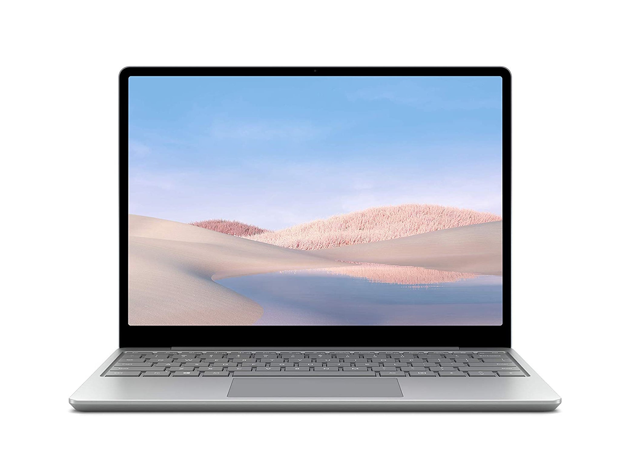 Prime Day Laptop Deals 21 Discounts On Dell Gaming Laptops Matebook 13 And Microsoft Surface The Independent