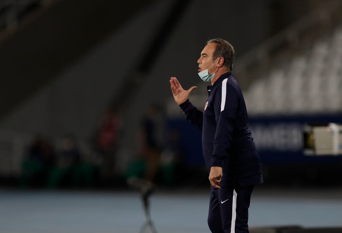 Hasta 140 casos de COVID vinculados con Copa América ...