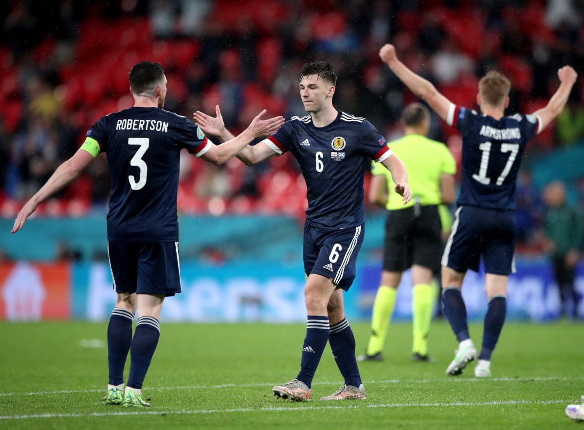 Португалия шотландия сегодня. Матч Англия Шотландия 1872. Euro 2020 Scotland. Crosby Scotland. Scotland World Cup 1986