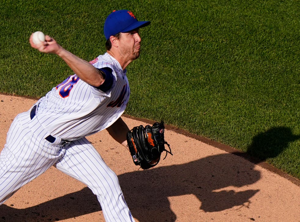 BRAVOS-METS