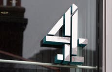 Channel 4 privatisation: How would it work?