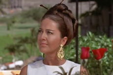 Joanne Linville death: Star Trek and The Twilight Zone actor dies aged 93