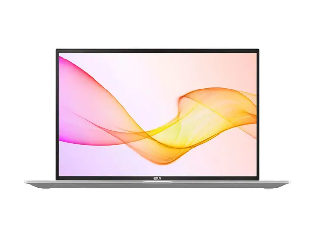 The Best Laptop Deals and Discounts on Amazon — October 2019