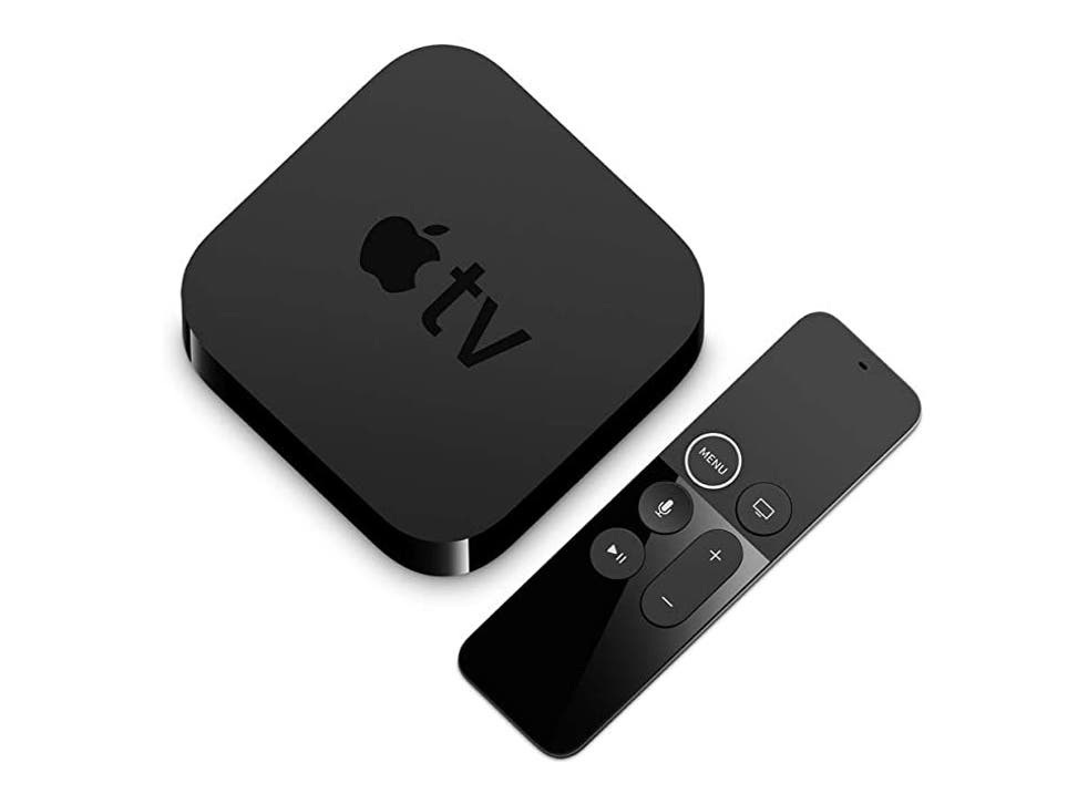 Static Independent Co Uk 21 06 22 07 Apple Tv 4k Jpg Width 9 Height 726 Auto Webp Quality 75 Static Independent Co Uk 21 06 22 07 Apple Tv 4k Jpg Width 9 Height 726 Auto Webp Quality 75