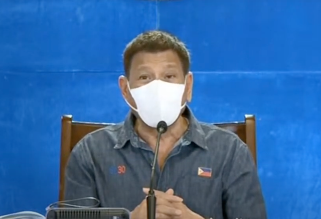Philippines Latest News Breaking Stories And Comment The Independent