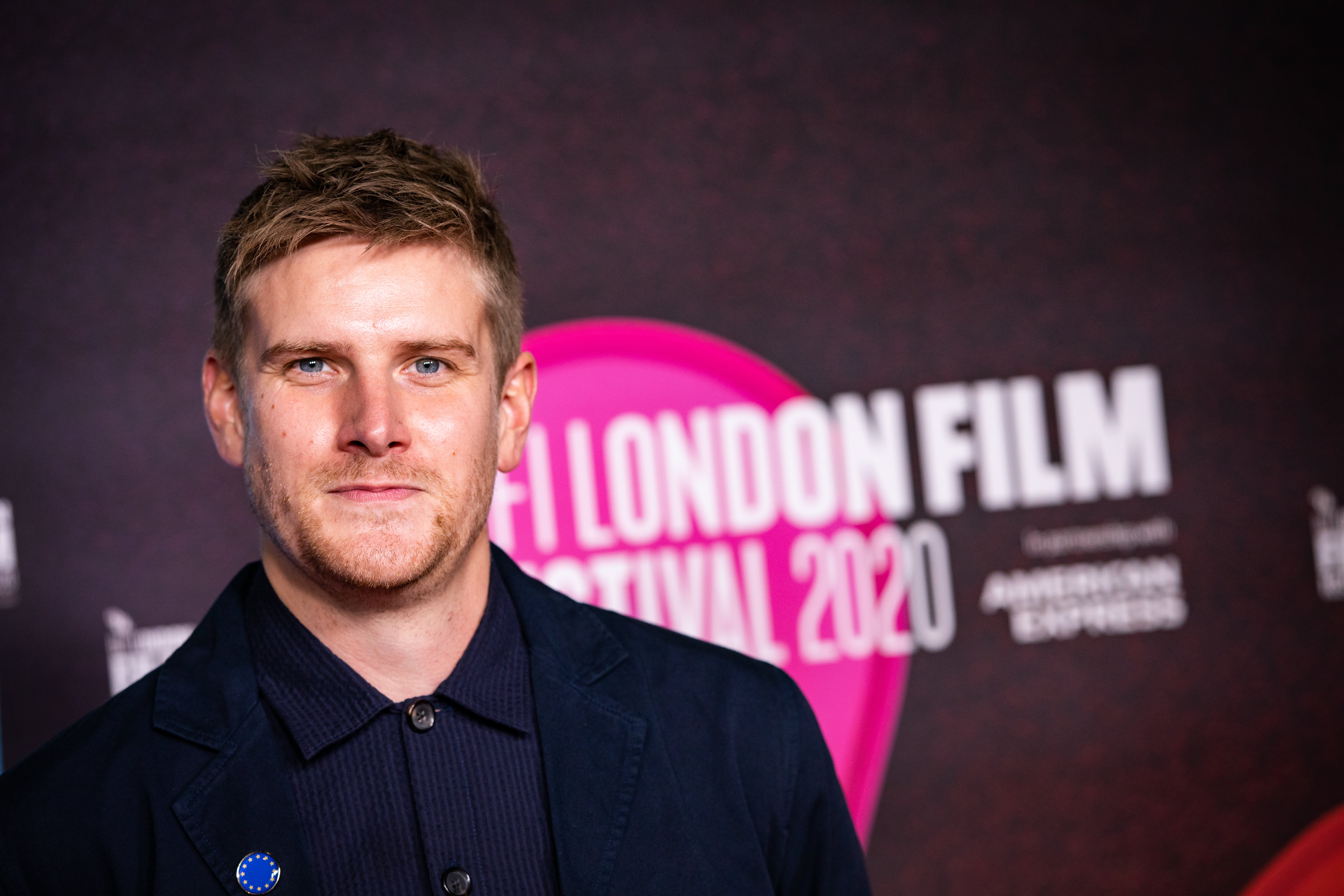 BFI London Film Festival