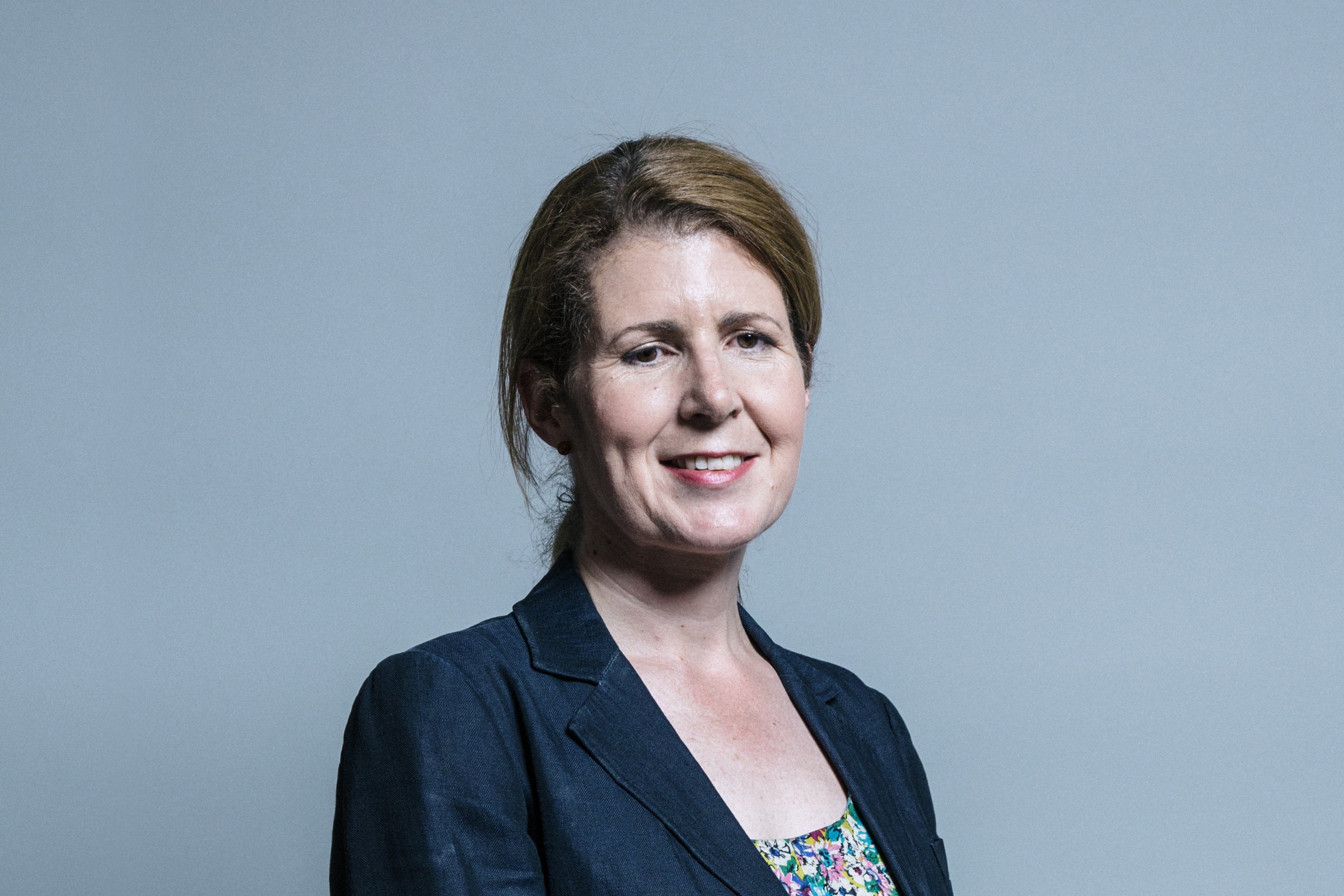 <p>Lady Chapman was chair of Starmer’s leadership campaign</p>
