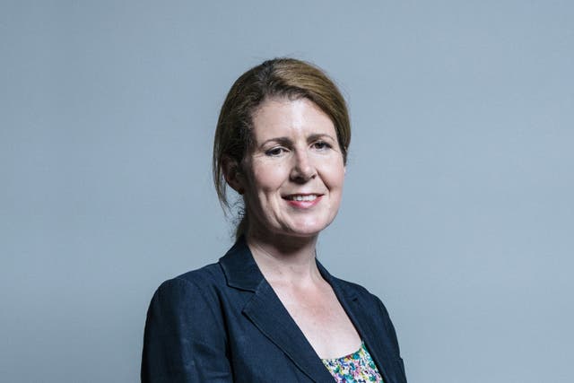 <p>Lady Chapman was chair of Starmer’s leadership campaign</p>