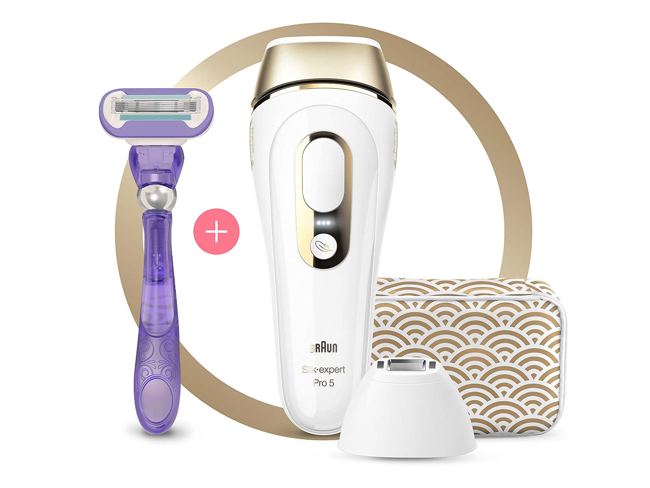 Amazon Prime Day 21 Best Deals From Apple Airpods Shark Cordless Vacuums Nintendo Switch Huawei Matebook And More The Independent