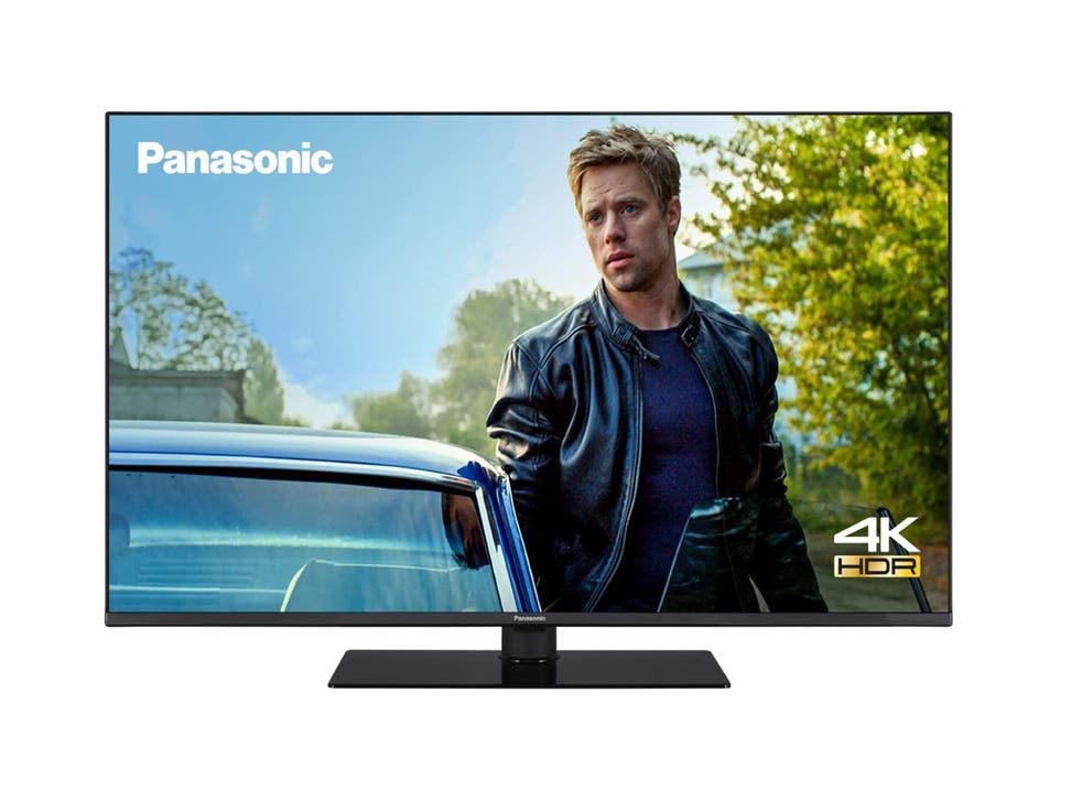 Amazon Prime Day Tv Deals 21 4k And Oled Tvs From Philips Samsung Sony Bravia And Lg The Independent Amazon Prime Day Tv Deals 21 4k And Oled Tvs From Philips Samsung Sony Bravia And Lg The Independent